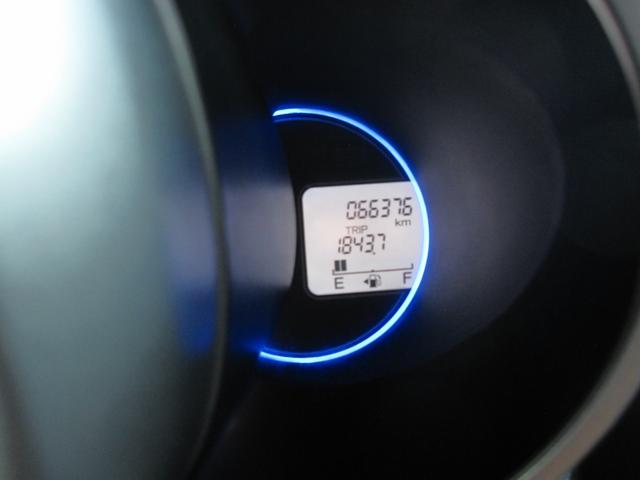 N-BOXスラッシュ X ワンオーナー/前後ドラレコ/シートヒータ/ハンドルヒータ/Qi充電/インターナビ/CD/DVD/Bluetooth/フルセグ/クルーズコントロール/電子Pブレーキ/オートライト/HID/バックモニタ(55枚目)