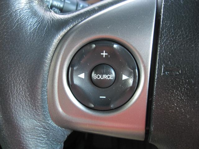 N-BOXスラッシュ X ワンオーナー/前後ドラレコ/シートヒータ/ハンドルヒータ/Qi充電/インターナビ/CD/DVD/Bluetooth/フルセグ/クルーズコントロール/電子Pブレーキ/オートライト/HID/バックモニタ(56枚目)