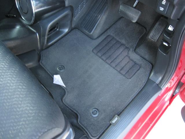 N-BOXスラッシュ X ワンオーナー/前後ドラレコ/シートヒータ/ハンドルヒータ/Qi充電/インターナビ/CD/DVD/Bluetooth/フルセグ/クルーズコントロール/電子Pブレーキ/オートライト/HID/バックモニタ(71枚目)