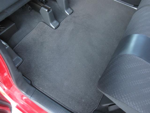 N-BOXスラッシュ X ワンオーナー/前後ドラレコ/シートヒータ/ハンドルヒータ/Qi充電/インターナビ/CD/DVD/Bluetooth/フルセグ/クルーズコントロール/電子Pブレーキ/オートライト/HID/バックモニタ(74枚目)