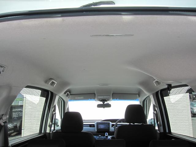 フリード+ハイブリッド ハイブリッドG ハイブリッドG(5名)/片側パワースライドドア/クルーズコントロール/ドライブレコーダー/ETC/インターナビ/バックカメラ/CD/DVD/Bluetooth/フルセグ/LEDライト/オートライト(12枚目)