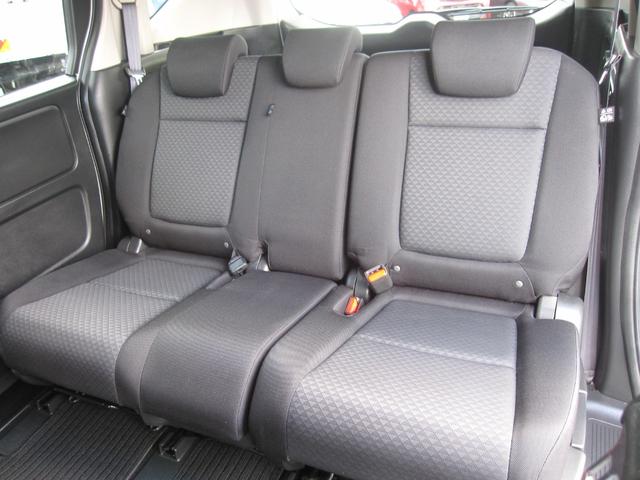 フリード+ハイブリッド ハイブリッドG ハイブリッドG(5名)/片側パワースライドドア/クルーズコントロール/ドライブレコーダー/ETC/インターナビ/バックカメラ/CD/DVD/Bluetooth/フルセグ/LEDライト/オートライト(14枚目)