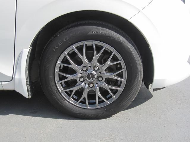 フリード+ハイブリッド ハイブリッドG ハイブリッドG(5名)/片側パワースライドドア/クルーズコントロール/ドライブレコーダー/ETC/インターナビ/バックカメラ/CD/DVD/Bluetooth/フルセグ/LEDライト/オートライト(19枚目)