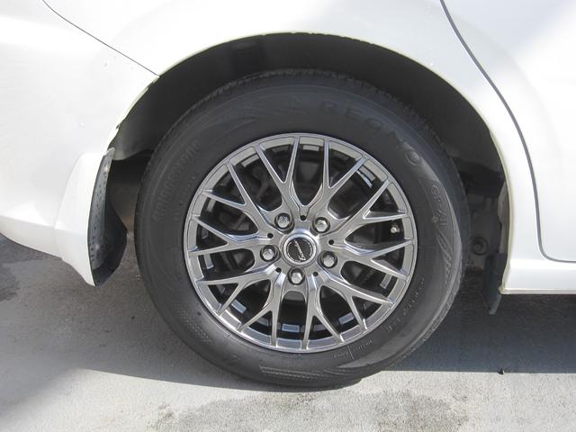 フリード+ハイブリッド ハイブリッドG ハイブリッドG(5名)/片側パワースライドドア/クルーズコントロール/ドライブレコーダー/ETC/インターナビ/バックカメラ/CD/DVD/Bluetooth/フルセグ/LEDライト/オートライト(20枚目)