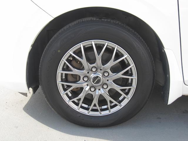 フリード+ハイブリッド ハイブリッドG ハイブリッドG(5名)/片側パワースライドドア/クルーズコントロール/ドライブレコーダー/ETC/インターナビ/バックカメラ/CD/DVD/Bluetooth/フルセグ/LEDライト/オートライト(21枚目)