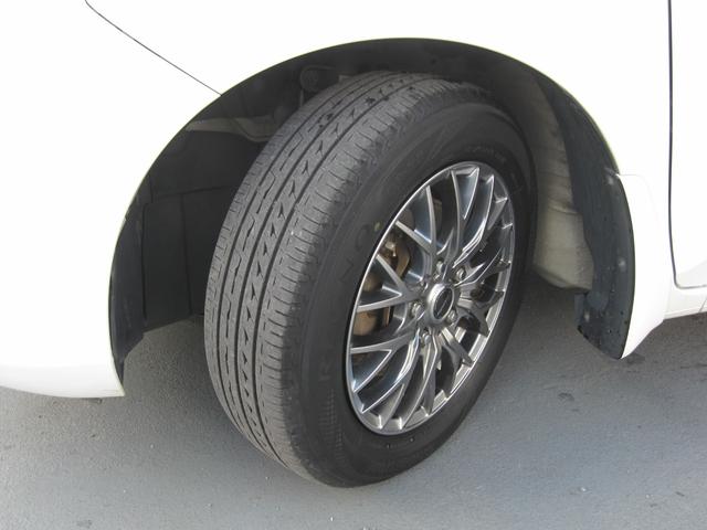 フリード+ハイブリッド ハイブリッドG ハイブリッドG(5名)/片側パワースライドドア/クルーズコントロール/ドライブレコーダー/ETC/インターナビ/バックカメラ/CD/DVD/Bluetooth/フルセグ/LEDライト/オートライト(23枚目)