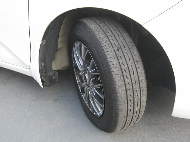 フリード+ハイブリッド ハイブリッドG ハイブリッドG(5名)/片側パワースライドドア/クルーズコントロール/ドライブレコーダー/ETC/インターナビ/バックカメラ/CD/DVD/Bluetooth/フルセグ/LEDライト/オートライト(24枚目)