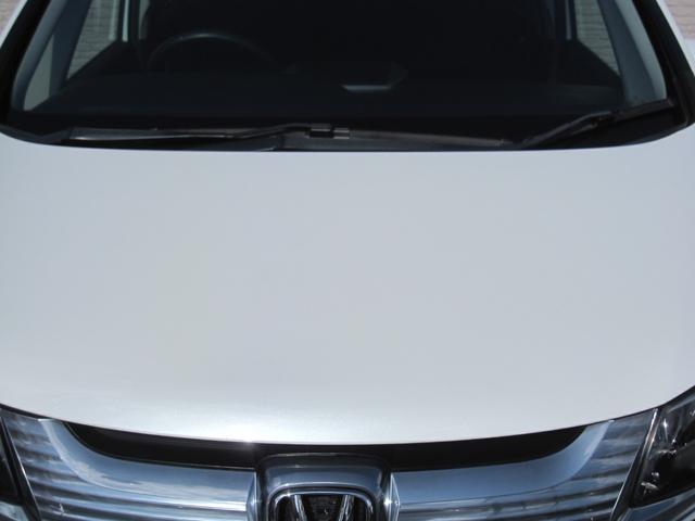 フリード+ハイブリッド ハイブリッドG ハイブリッドG(5名)/片側パワースライドドア/クルーズコントロール/ドライブレコーダー/ETC/インターナビ/バックカメラ/CD/DVD/Bluetooth/フルセグ/LEDライト/オートライト(25枚目)