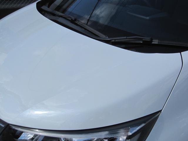 フリード+ハイブリッド ハイブリッドG ハイブリッドG(5名)/片側パワースライドドア/クルーズコントロール/ドライブレコーダー/ETC/インターナビ/バックカメラ/CD/DVD/Bluetooth/フルセグ/LEDライト/オートライト(27枚目)