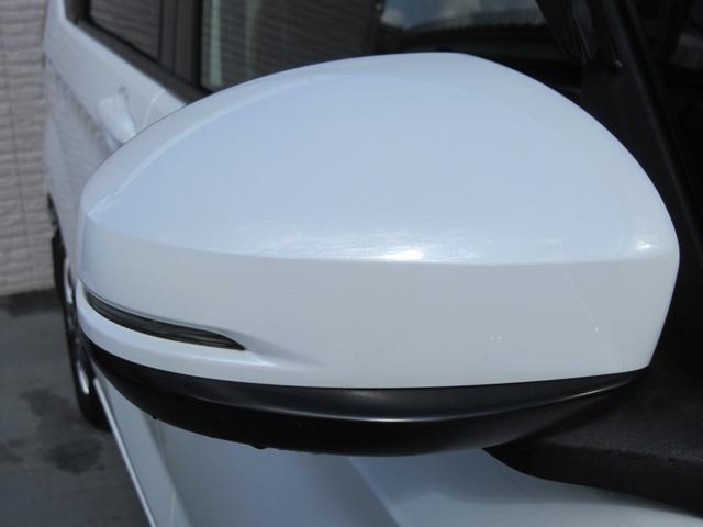 フリード+ハイブリッド ハイブリッドG ハイブリッドG(5名)/片側パワースライドドア/クルーズコントロール/ドライブレコーダー/ETC/インターナビ/バックカメラ/CD/DVD/Bluetooth/フルセグ/LEDライト/オートライト(28枚目)