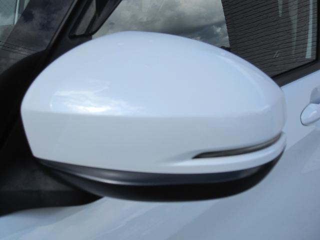 フリード+ハイブリッド ハイブリッドG ハイブリッドG(5名)/片側パワースライドドア/クルーズコントロール/ドライブレコーダー/ETC/インターナビ/バックカメラ/CD/DVD/Bluetooth/フルセグ/LEDライト/オートライト(29枚目)