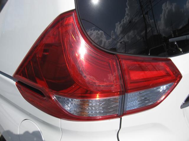 フリード+ハイブリッド ハイブリッドG ハイブリッドG(5名)/片側パワースライドドア/クルーズコントロール/ドライブレコーダー/ETC/インターナビ/バックカメラ/CD/DVD/Bluetooth/フルセグ/LEDライト/オートライト(36枚目)