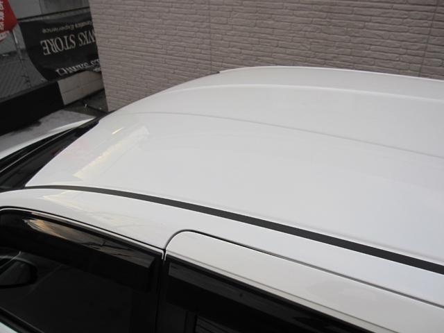 フリード+ハイブリッド ハイブリッドG ハイブリッドG(5名)/片側パワースライドドア/クルーズコントロール/ドライブレコーダー/ETC/インターナビ/バックカメラ/CD/DVD/Bluetooth/フルセグ/LEDライト/オートライト(43枚目)