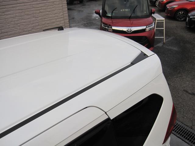 フリード+ハイブリッド ハイブリッドG ハイブリッドG(5名)/片側パワースライドドア/クルーズコントロール/ドライブレコーダー/ETC/インターナビ/バックカメラ/CD/DVD/Bluetooth/フルセグ/LEDライト/オートライト(44枚目)