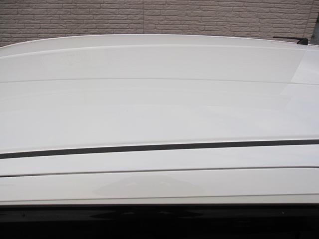 フリード+ハイブリッド ハイブリッドG ハイブリッドG(5名)/片側パワースライドドア/クルーズコントロール/ドライブレコーダー/ETC/インターナビ/バックカメラ/CD/DVD/Bluetooth/フルセグ/LEDライト/オートライト(45枚目)