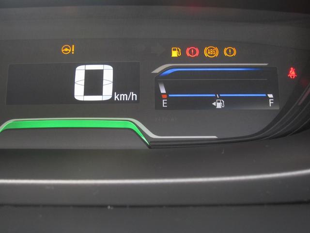 フリード+ハイブリッド ハイブリッドG ハイブリッドG(5名)/片側パワースライドドア/クルーズコントロール/ドライブレコーダー/ETC/インターナビ/バックカメラ/CD/DVD/Bluetooth/フルセグ/LEDライト/オートライト(56枚目)