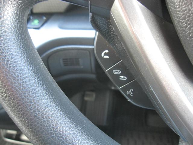 フリード+ハイブリッド ハイブリッドG ハイブリッドG(5名)/片側パワースライドドア/クルーズコントロール/ドライブレコーダー/ETC/インターナビ/バックカメラ/CD/DVD/Bluetooth/フルセグ/LEDライト/オートライト(58枚目)