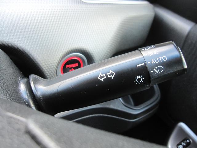 フリード+ハイブリッド ハイブリッドG ハイブリッドG(5名)/片側パワースライドドア/クルーズコントロール/ドライブレコーダー/ETC/インターナビ/バックカメラ/CD/DVD/Bluetooth/フルセグ/LEDライト/オートライト(60枚目)