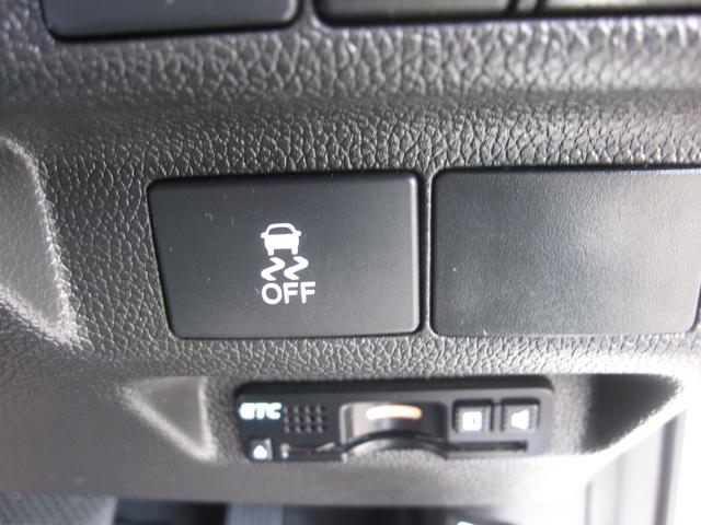 フリード+ハイブリッド ハイブリッドG ハイブリッドG(5名)/片側パワースライドドア/クルーズコントロール/ドライブレコーダー/ETC/インターナビ/バックカメラ/CD/DVD/Bluetooth/フルセグ/LEDライト/オートライト(63枚目)