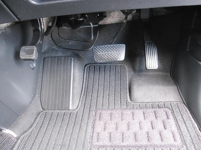 フリード+ハイブリッド ハイブリッドG ハイブリッドG(5名)/片側パワースライドドア/クルーズコントロール/ドライブレコーダー/ETC/インターナビ/バックカメラ/CD/DVD/Bluetooth/フルセグ/LEDライト/オートライト(71枚目)