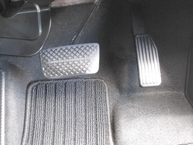 フリード+ハイブリッド ハイブリッドG ハイブリッドG(5名)/片側パワースライドドア/クルーズコントロール/ドライブレコーダー/ETC/インターナビ/バックカメラ/CD/DVD/Bluetooth/フルセグ/LEDライト/オートライト(72枚目)