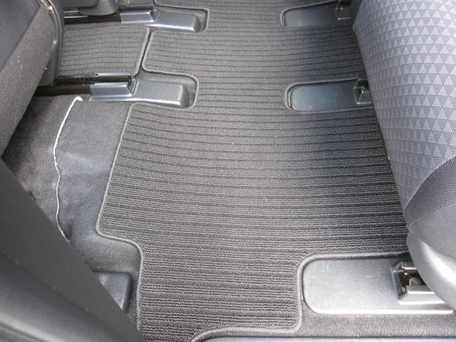 フリード+ハイブリッド ハイブリッドG ハイブリッドG(5名)/片側パワースライドドア/クルーズコントロール/ドライブレコーダー/ETC/インターナビ/バックカメラ/CD/DVD/Bluetooth/フルセグ/LEDライト/オートライト(75枚目)