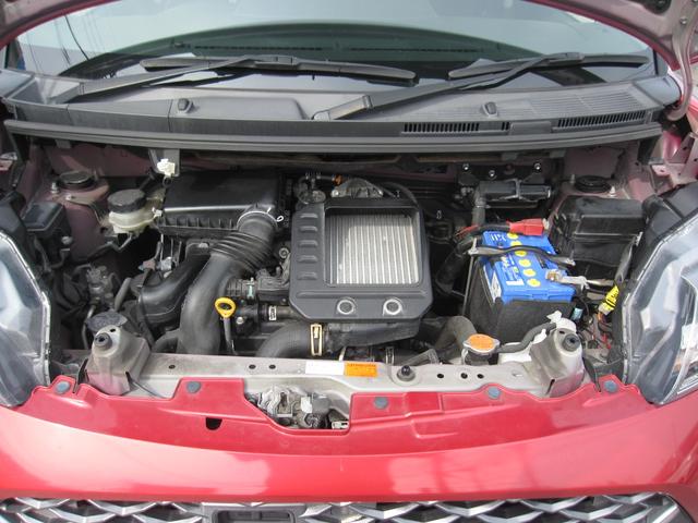 タンク カスタムＧ－Ｔ　ワンオーナー／両側パワースライドドア／クルーズコントロール／ステアリングスイッチ／ＳＤナビ／ＣＤ／ＤＶＤ／Ｂｌｕｅｔｏｏｔｈ／フルセグ／バックモニタ／縦列ガイド／ＥＴＣ／ＬＥＤライト／オートライト（17枚目）