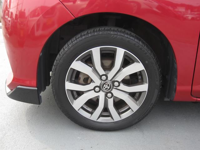 タンク カスタムＧ－Ｔ　ワンオーナー／両側パワースライドドア／クルーズコントロール／ステアリングスイッチ／ＳＤナビ／ＣＤ／ＤＶＤ／Ｂｌｕｅｔｏｏｔｈ／フルセグ／バックモニタ／縦列ガイド／ＥＴＣ／ＬＥＤライト／オートライト（21枚目）