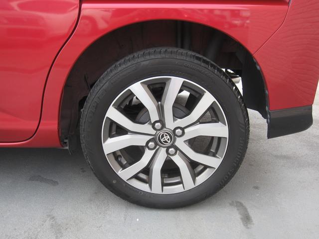 タンク カスタムＧ－Ｔ　ワンオーナー／両側パワースライドドア／クルーズコントロール／ステアリングスイッチ／ＳＤナビ／ＣＤ／ＤＶＤ／Ｂｌｕｅｔｏｏｔｈ／フルセグ／バックモニタ／縦列ガイド／ＥＴＣ／ＬＥＤライト／オートライト（22枚目）