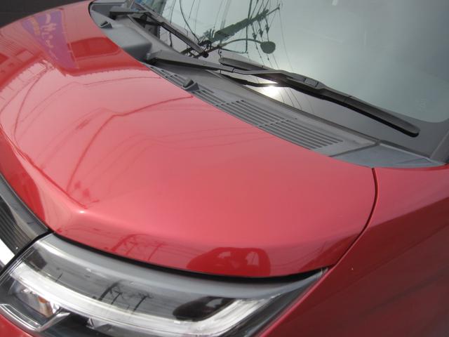 タンク カスタムＧ－Ｔ　ワンオーナー／両側パワースライドドア／クルーズコントロール／ステアリングスイッチ／ＳＤナビ／ＣＤ／ＤＶＤ／Ｂｌｕｅｔｏｏｔｈ／フルセグ／バックモニタ／縦列ガイド／ＥＴＣ／ＬＥＤライト／オートライト（27枚目）