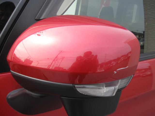 タンク カスタムＧ－Ｔ　ワンオーナー／両側パワースライドドア／クルーズコントロール／ステアリングスイッチ／ＳＤナビ／ＣＤ／ＤＶＤ／Ｂｌｕｅｔｏｏｔｈ／フルセグ／バックモニタ／縦列ガイド／ＥＴＣ／ＬＥＤライト／オートライト（29枚目）