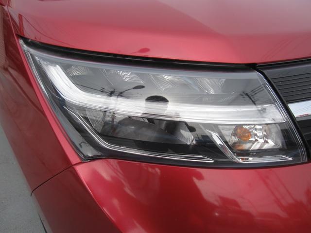 タンク カスタムＧ－Ｔ　ワンオーナー／両側パワースライドドア／クルーズコントロール／ステアリングスイッチ／ＳＤナビ／ＣＤ／ＤＶＤ／Ｂｌｕｅｔｏｏｔｈ／フルセグ／バックモニタ／縦列ガイド／ＥＴＣ／ＬＥＤライト／オートライト（34枚目）