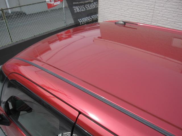 タンク カスタムＧ－Ｔ　ワンオーナー／両側パワースライドドア／クルーズコントロール／ステアリングスイッチ／ＳＤナビ／ＣＤ／ＤＶＤ／Ｂｌｕｅｔｏｏｔｈ／フルセグ／バックモニタ／縦列ガイド／ＥＴＣ／ＬＥＤライト／オートライト（43枚目）