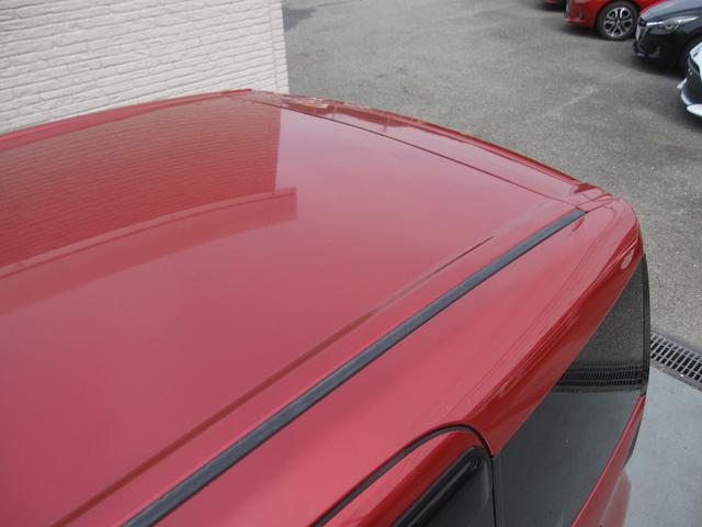 タンク カスタムＧ－Ｔ　ワンオーナー／両側パワースライドドア／クルーズコントロール／ステアリングスイッチ／ＳＤナビ／ＣＤ／ＤＶＤ／Ｂｌｕｅｔｏｏｔｈ／フルセグ／バックモニタ／縦列ガイド／ＥＴＣ／ＬＥＤライト／オートライト（44枚目）