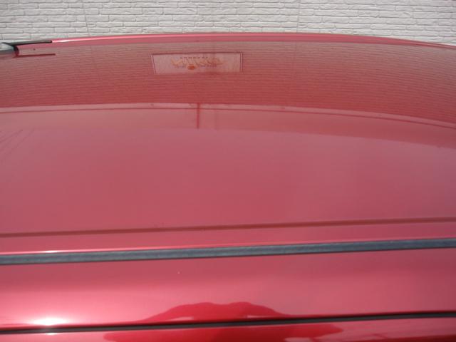 タンク カスタムＧ－Ｔ　ワンオーナー／両側パワースライドドア／クルーズコントロール／ステアリングスイッチ／ＳＤナビ／ＣＤ／ＤＶＤ／Ｂｌｕｅｔｏｏｔｈ／フルセグ／バックモニタ／縦列ガイド／ＥＴＣ／ＬＥＤライト／オートライト（45枚目）