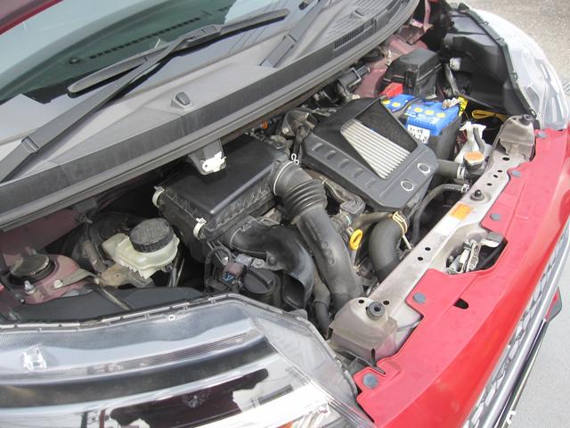 タンク カスタムＧ－Ｔ　ワンオーナー／両側パワースライドドア／クルーズコントロール／ステアリングスイッチ／ＳＤナビ／ＣＤ／ＤＶＤ／Ｂｌｕｅｔｏｏｔｈ／フルセグ／バックモニタ／縦列ガイド／ＥＴＣ／ＬＥＤライト／オートライト（47枚目）