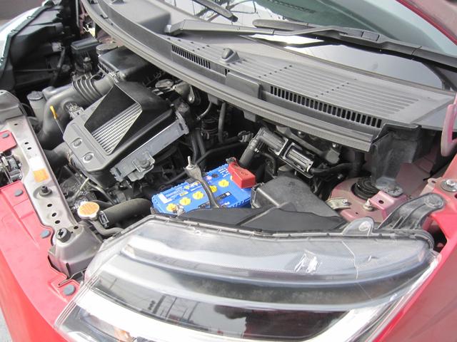 タンク カスタムＧ－Ｔ　ワンオーナー／両側パワースライドドア／クルーズコントロール／ステアリングスイッチ／ＳＤナビ／ＣＤ／ＤＶＤ／Ｂｌｕｅｔｏｏｔｈ／フルセグ／バックモニタ／縦列ガイド／ＥＴＣ／ＬＥＤライト／オートライト（48枚目）