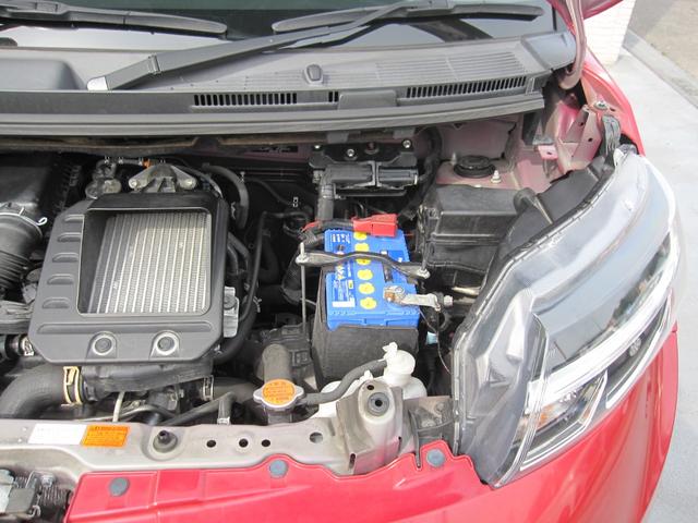 タンク カスタムＧ－Ｔ　ワンオーナー／両側パワースライドドア／クルーズコントロール／ステアリングスイッチ／ＳＤナビ／ＣＤ／ＤＶＤ／Ｂｌｕｅｔｏｏｔｈ／フルセグ／バックモニタ／縦列ガイド／ＥＴＣ／ＬＥＤライト／オートライト（50枚目）