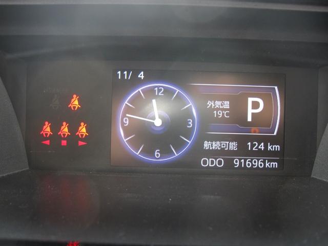 タンク カスタムＧ－Ｔ　ワンオーナー／両側パワースライドドア／クルーズコントロール／ステアリングスイッチ／ＳＤナビ／ＣＤ／ＤＶＤ／Ｂｌｕｅｔｏｏｔｈ／フルセグ／バックモニタ／縦列ガイド／ＥＴＣ／ＬＥＤライト／オートライト（53枚目）