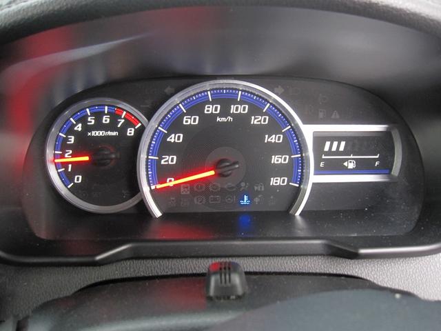 タンク カスタムＧ－Ｔ　ワンオーナー／両側パワースライドドア／クルーズコントロール／ステアリングスイッチ／ＳＤナビ／ＣＤ／ＤＶＤ／Ｂｌｕｅｔｏｏｔｈ／フルセグ／バックモニタ／縦列ガイド／ＥＴＣ／ＬＥＤライト／オートライト（54枚目）