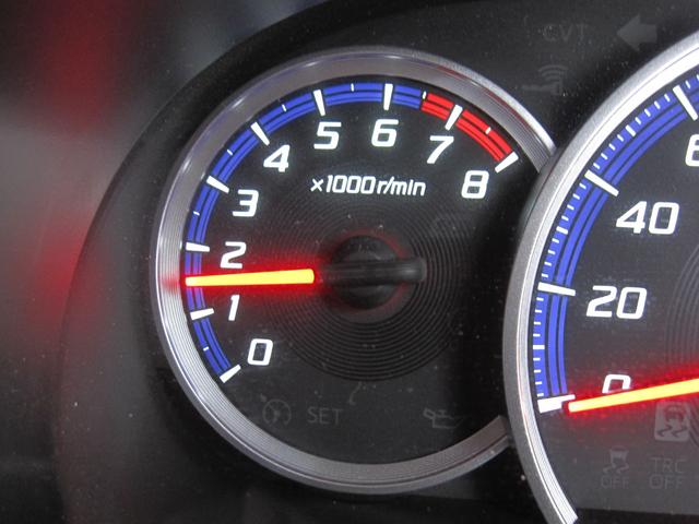 タンク カスタムＧ－Ｔ　ワンオーナー／両側パワースライドドア／クルーズコントロール／ステアリングスイッチ／ＳＤナビ／ＣＤ／ＤＶＤ／Ｂｌｕｅｔｏｏｔｈ／フルセグ／バックモニタ／縦列ガイド／ＥＴＣ／ＬＥＤライト／オートライト（55枚目）