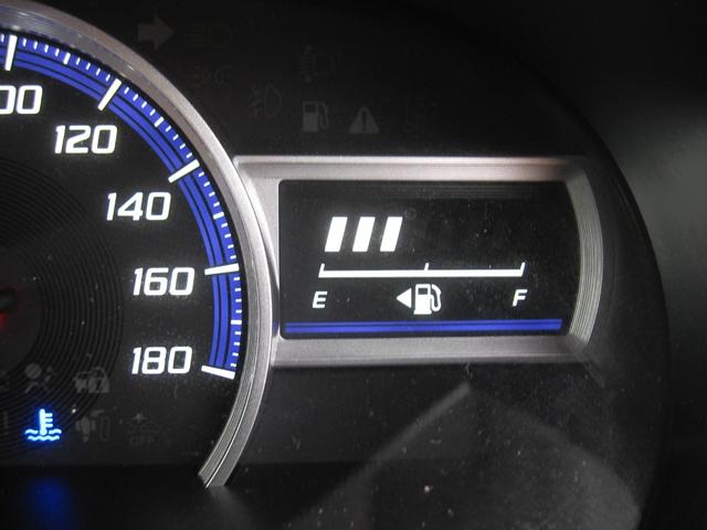 タンク カスタムＧ－Ｔ　ワンオーナー／両側パワースライドドア／クルーズコントロール／ステアリングスイッチ／ＳＤナビ／ＣＤ／ＤＶＤ／Ｂｌｕｅｔｏｏｔｈ／フルセグ／バックモニタ／縦列ガイド／ＥＴＣ／ＬＥＤライト／オートライト（57枚目）