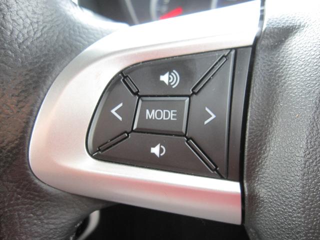 タンク カスタムＧ－Ｔ　ワンオーナー／両側パワースライドドア／クルーズコントロール／ステアリングスイッチ／ＳＤナビ／ＣＤ／ＤＶＤ／Ｂｌｕｅｔｏｏｔｈ／フルセグ／バックモニタ／縦列ガイド／ＥＴＣ／ＬＥＤライト／オートライト（58枚目）