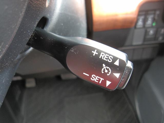 タンク カスタムＧ－Ｔ　ワンオーナー／両側パワースライドドア／クルーズコントロール／ステアリングスイッチ／ＳＤナビ／ＣＤ／ＤＶＤ／Ｂｌｕｅｔｏｏｔｈ／フルセグ／バックモニタ／縦列ガイド／ＥＴＣ／ＬＥＤライト／オートライト（60枚目）