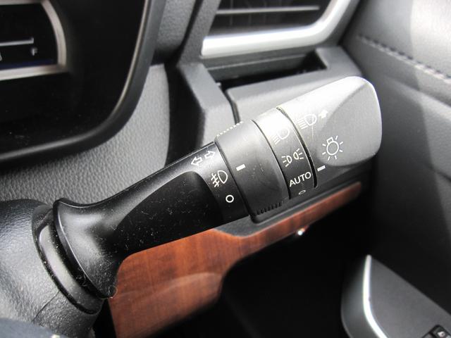 タンク カスタムＧ－Ｔ　ワンオーナー／両側パワースライドドア／クルーズコントロール／ステアリングスイッチ／ＳＤナビ／ＣＤ／ＤＶＤ／Ｂｌｕｅｔｏｏｔｈ／フルセグ／バックモニタ／縦列ガイド／ＥＴＣ／ＬＥＤライト／オートライト（61枚目）