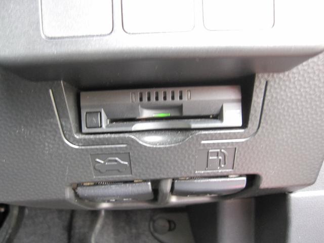 タンク カスタムＧ－Ｔ　ワンオーナー／両側パワースライドドア／クルーズコントロール／ステアリングスイッチ／ＳＤナビ／ＣＤ／ＤＶＤ／Ｂｌｕｅｔｏｏｔｈ／フルセグ／バックモニタ／縦列ガイド／ＥＴＣ／ＬＥＤライト／オートライト（69枚目）