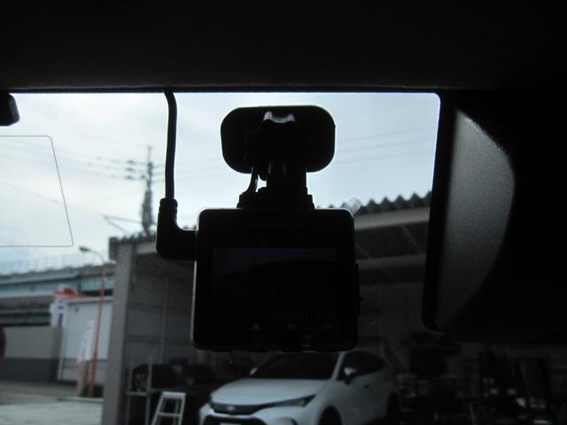 タンク カスタムＧ－Ｔ　ワンオーナー／両側パワースライドドア／クルーズコントロール／ステアリングスイッチ／ＳＤナビ／ＣＤ／ＤＶＤ／Ｂｌｕｅｔｏｏｔｈ／フルセグ／バックモニタ／縦列ガイド／ＥＴＣ／ＬＥＤライト／オートライト（70枚目）