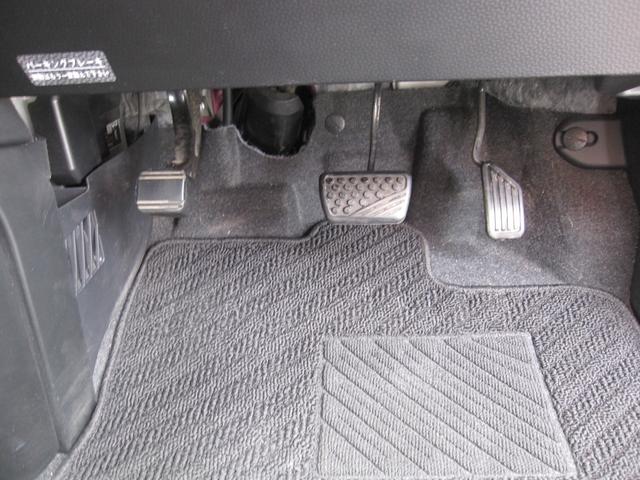 タンク カスタムＧ－Ｔ　ワンオーナー／両側パワースライドドア／クルーズコントロール／ステアリングスイッチ／ＳＤナビ／ＣＤ／ＤＶＤ／Ｂｌｕｅｔｏｏｔｈ／フルセグ／バックモニタ／縦列ガイド／ＥＴＣ／ＬＥＤライト／オートライト（71枚目）