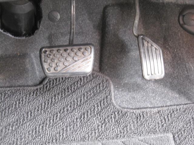 タンク カスタムＧ－Ｔ　ワンオーナー／両側パワースライドドア／クルーズコントロール／ステアリングスイッチ／ＳＤナビ／ＣＤ／ＤＶＤ／Ｂｌｕｅｔｏｏｔｈ／フルセグ／バックモニタ／縦列ガイド／ＥＴＣ／ＬＥＤライト／オートライト（72枚目）