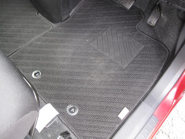 タンク カスタムＧ－Ｔ　ワンオーナー／両側パワースライドドア／クルーズコントロール／ステアリングスイッチ／ＳＤナビ／ＣＤ／ＤＶＤ／Ｂｌｕｅｔｏｏｔｈ／フルセグ／バックモニタ／縦列ガイド／ＥＴＣ／ＬＥＤライト／オートライト（73枚目）